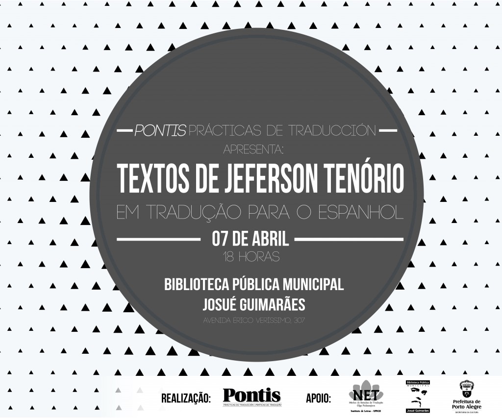 TEXTOS JEFERSON TENÓRIO-01